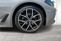 BMW 520 din 2022 cu 71.668 km - oferta BMW106456 - foto 9