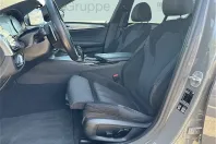 BMW 520 din 2022 cu 71.668 km - oferta BMW106456 - foto 12