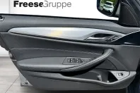 BMW 520 din 2022 cu 71.668 km - oferta BMW106456 - foto 13