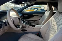 Aston Martin DB12 din 2024 cu 2.543 km - oferta AST106457 - foto 7