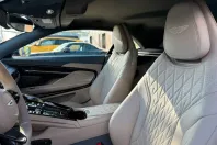 Aston Martin DB12 din 2024 cu 2.543 km - oferta AST106457 - foto 8
