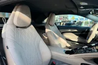 Aston Martin DB12 din 2024 cu 2.543 km - oferta AST106457 - foto 11