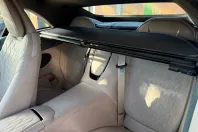 Aston Martin DB12 din 2024 cu 2.543 km - oferta AST106457 - foto 13