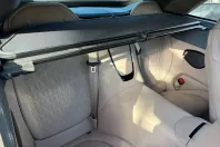 Aston Martin DB12 din 2024 cu 2.543 km - oferta AST106457 - foto 14