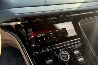 Aston Martin DB12 din 2024 cu 2.543 km - oferta AST106457 - foto 15