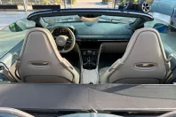 Aston Martin DB12 din 2024 cu 2.543 km - oferta AST106457 - foto 18