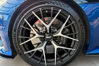 Aston Martin DB12 din 2024 cu 2.543 km - oferta AST106457 - foto 21