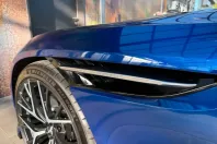 Aston Martin DB12 din 2024 cu 2.543 km - oferta AST106457 - foto 22