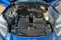 Aston Martin DB12 din 2024 cu 2.543 km - oferta AST106457 - foto 23