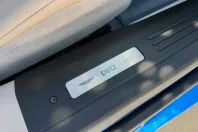 Aston Martin DB12 din 2024 cu 2.543 km - oferta AST106457 - foto 24