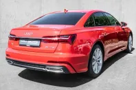 Audi A6 din 2022 cu 46.814 km - oferta AUD106459 - foto 3