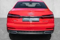 Audi A6 din 2022 cu 46.814 km - oferta AUD106459 - foto 5