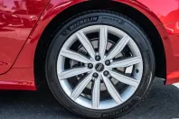 Audi A6 din 2022 cu 46.814 km - oferta AUD106459 - foto 6