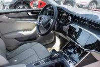 Audi A6 din 2022 cu 46.814 km - oferta AUD106459 - foto 7