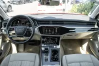 Audi A6 din 2022 cu 46.814 km - oferta AUD106459 - foto 9