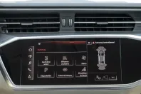 Audi A6 din 2022 cu 46.814 km - oferta AUD106459 - foto 11