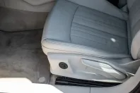 Audi A6 din 2022 cu 46.814 km - oferta AUD106459 - foto 15