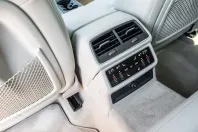 Audi A6 din 2022 cu 46.814 km - oferta AUD106459 - foto 18