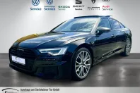 Audi A6 din 2023 cu 33.000 km - oferta AUD106461 - foto 3