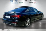 Audi A6 din 2023 cu 33.000 km - oferta AUD106461 - foto 4