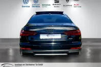 Audi A6 din 2023 cu 33.000 km - oferta AUD106461 - foto 5