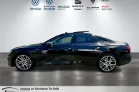 Audi A6 din 2023 cu 33.000 km - oferta AUD106461 - foto 7