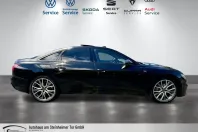 Audi A6 din 2023 cu 33.000 km - oferta AUD106461 - foto 9