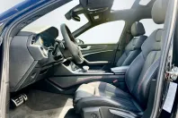 Audi A6 din 2023 cu 33.000 km - oferta AUD106461 - foto 10