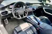 Audi A6 din 2023 cu 33.000 km - oferta AUD106461 - foto 11