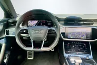 Audi A6 din 2023 cu 33.000 km - oferta AUD106461 - foto 14