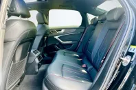 Audi A6 din 2023 cu 33.000 km - oferta AUD106461 - foto 15