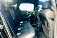 Audi A6 din 2023 cu 33.000 km - oferta AUD106461 - foto 17