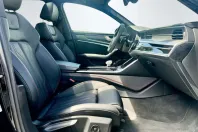 Audi A6 din 2023 cu 33.000 km - oferta AUD106461 - foto 18