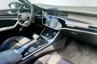 Audi A6 din 2023 cu 33.000 km - oferta AUD106461 - foto 20