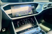 Audi A6 din 2023 cu 33.000 km - oferta AUD106461 - foto 21