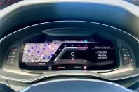 Audi A6 din 2023 cu 33.000 km - oferta AUD106461 - foto 22