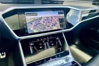 Audi A6 din 2023 cu 33.000 km - oferta AUD106461 - foto 23