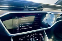 Audi A6 din 2023 cu 33.000 km - oferta AUD106461 - foto 24