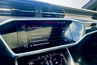 Audi A6 din 2023 cu 33.000 km - oferta AUD106461 - foto 25