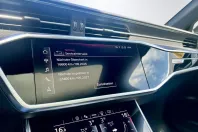 Audi A6 din 2023 cu 33.000 km - oferta AUD106461 - foto 26