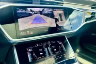 Audi A6 din 2023 cu 33.000 km - oferta AUD106461 - foto 27