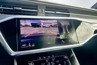 Audi A6 din 2023 cu 33.000 km - oferta AUD106461 - foto 28