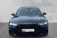Audi A6 din 2022 cu 41.608 km - oferta AUD106462 - foto 2