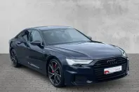 Audi A6 din 2022 cu 41.608 km - oferta AUD106462 - foto 3