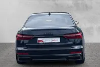 Audi A6 din 2022 cu 41.608 km - oferta AUD106462 - foto 5