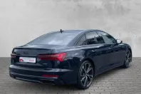 Audi A6 din 2022 cu 41.608 km - oferta AUD106462 - foto 6