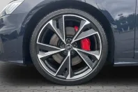 Audi A6 din 2022 cu 41.608 km - oferta AUD106462 - foto 7