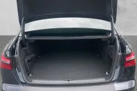 Audi A6 din 2022 cu 41.608 km - oferta AUD106462 - foto 8