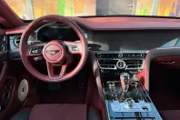 Bentley Flying Spur din 2022 cu 38.600 km - oferta BEN106464 - foto 10