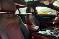 Bentley Flying Spur din 2022 cu 38.600 km - oferta BEN106464 - foto 13
